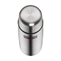 Термос Thermos FBB-750GR 0.75L