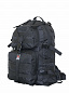 Рюкзак Век Гриф-30