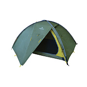 Палатка Снаряжение Оберон 3-2 (i)