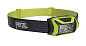 Фонарь Petzl Tikka HEADLAMP