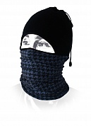 Бандана Wind X-Treme ArcticWind