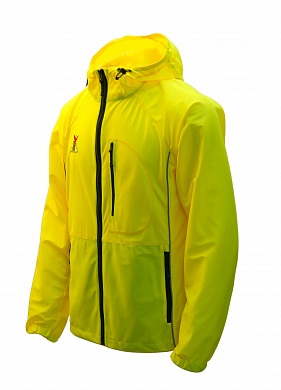 Куртка Век Искра