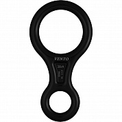 Устройство спуск. Vento Восьмерка классическая