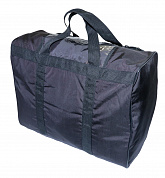 Сумка для мягкого инвентаря