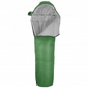 Спальный мешок Снаряжение Аляска