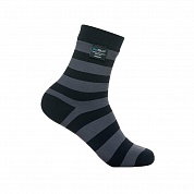 Носки Dexshell Ultralite Bamboo DS643 водонепроницаемые