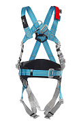 Страховочная система Vento Высота 042