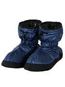 Бахилы Век утепленные Альпака