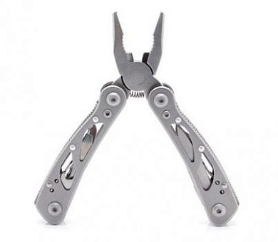 Мультитул Ganzo G104S