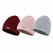 Шапка Satila Frosty