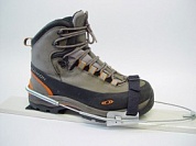 Крепление лыжное Vertical №3