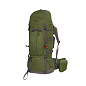Рюкзак Снаряжение Онега 65 (2)