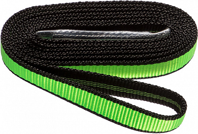 Петля Vento станционная Люкс 100 см