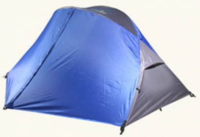 Палатка Снаряжение Вега 2 pro (i)