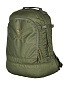 Рюкзак Век Лис-28