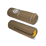 Чехол Снаряжение для коврика (nylon)