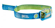 Фонарь Petzl Tikkid налобный для детей