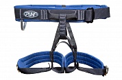Страховочная система Ринг Aurora поясная
