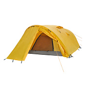 Палатка Снаряжение Орион 4-3 (i)