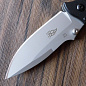 Нож Firebird F704-BK