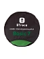 Коврик BTrace самонадувающийся Basic 7 202*65*7