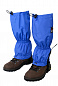 Гамаши на обувь Век Памир-Ф лайт