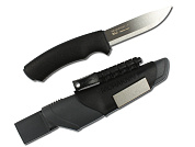 Нож MORA BushCraft Survival
