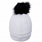 Шапка Dare2b Bejewel Beanie