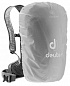 Рюкзак Deuter Race Х