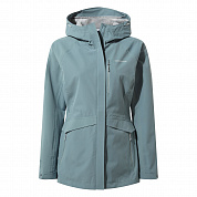 Куртка CRAGHOPPERS Caldbeck Jacket мембрана женская
