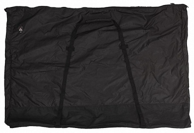 Чехол Век для велосипеда М