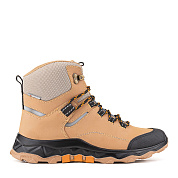 Ботинки WANNGO Трекинг WG9-09-LTT-2