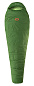 Спальный мешок Kanrock Aurora -5 Regular