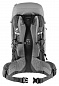 Рюкзак Deuter Trail Pro 36