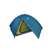 Палатка Снаряжение Оберон 3-1 (i)