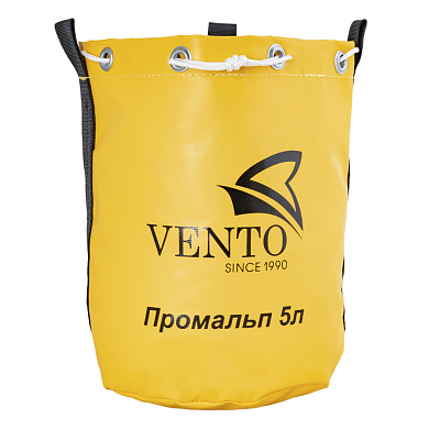 Сумка Vento вcпомогательная Промальп 9л