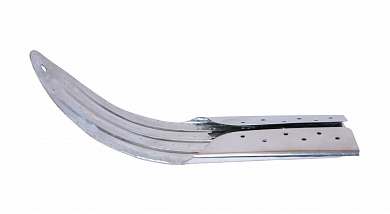 Лыжный носок запасной Век 100мм