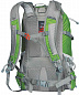 Рюкзак Снаряжение Murena 30
