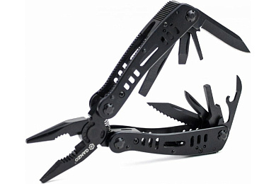 Мультитул Ganzo G103