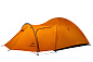 Палатка Normal Трубадур 4