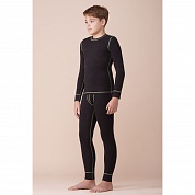 Костюм термо OXOUNO-0098 Классик для мальчиков