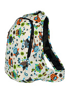 Рюкзак Век Феникс детский