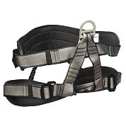 Страховочная система Vertical Профессионал поясная