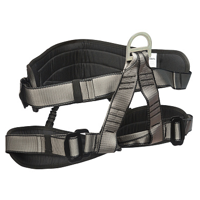 Страховочная система Vertical Профессионал поясная