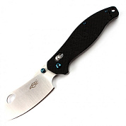 Нож Firebird F7551-BK