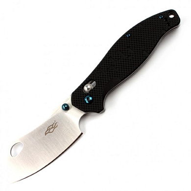 Нож Firebird F7551-BK