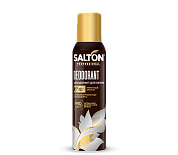Дезодорант для обуви Salton Professional 150мл