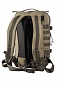 Рюкзак Тайф Армада-2 30