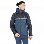 Куртка Dare2b Incarnate Jacket утепленная