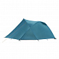 Палатка Снаряжение Феникс 3 (i)